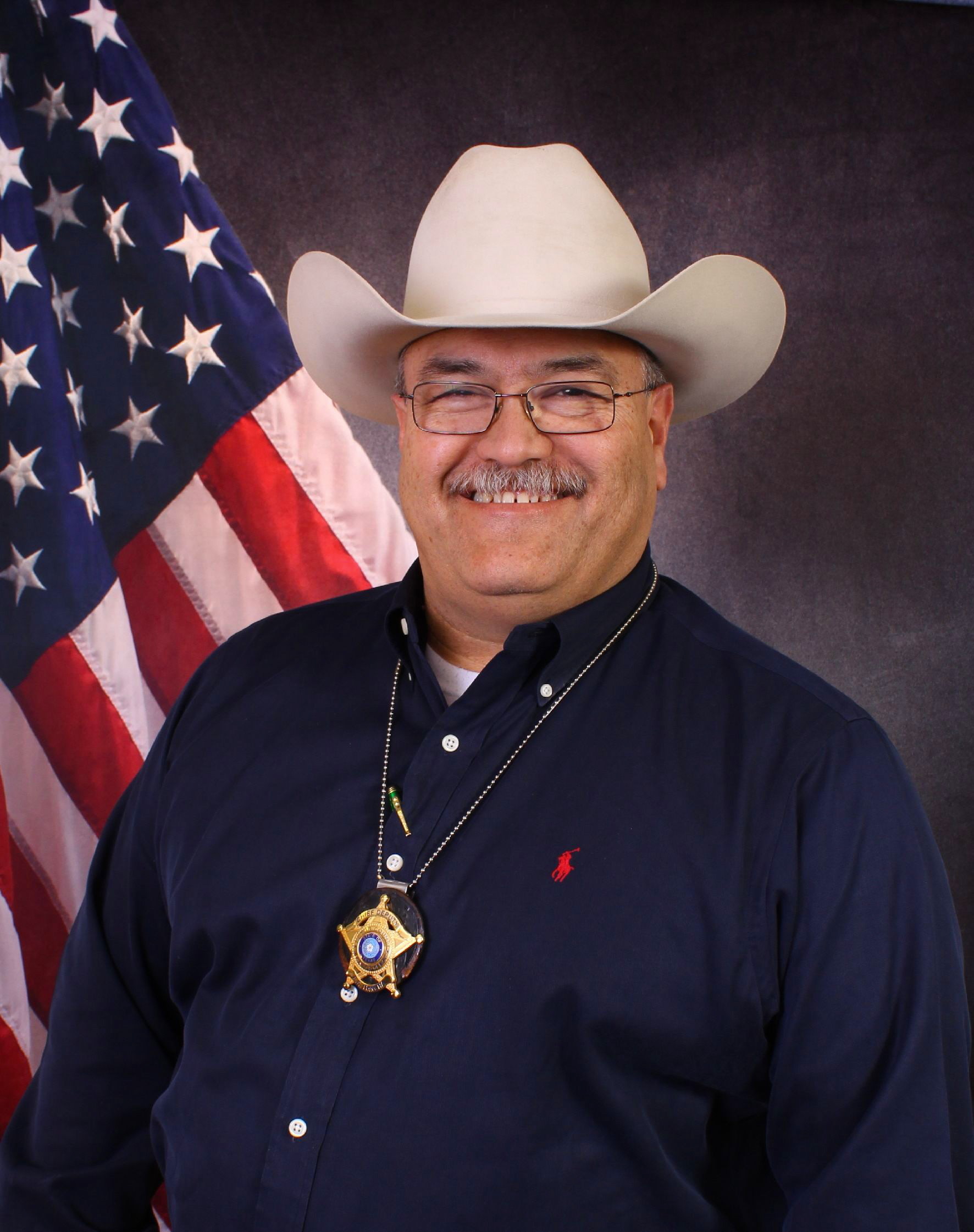 Chief Mancha Chief Mancha